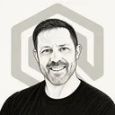 quantcraft