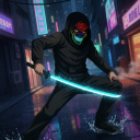 maniacman
