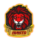 nvisto