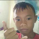 kebingod