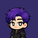 kebingod
