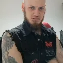 alexifiori