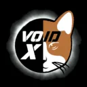 voidxspace