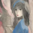 wheres_gesualdo