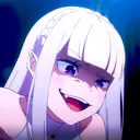flatershval