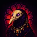 motherofcrows13