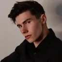 krystianer
