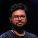 zedifx