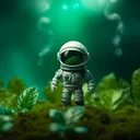 dr_bob_usdfi