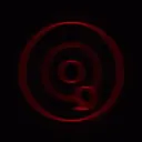 pfp