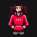 ixazer