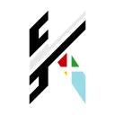 kinoen