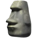 jeffrey87