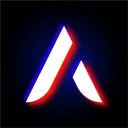 _avash