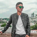 thejoni4496