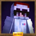 dzonifragaming