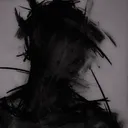 koalek