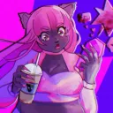 mel_icefox