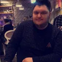 bpashalidis