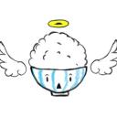 すえぜんくらげ