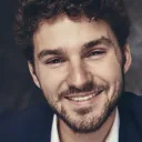alasdaircampbell