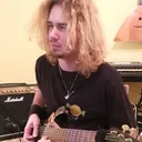 theflair