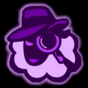 beepbeepsheepsheep