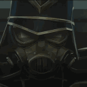 Xander H's Avatar