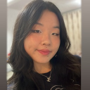 avatar °➺❀•Λ¢hι💙✨