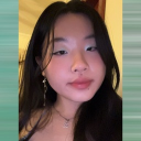 avatar °➺❀•Λ¢hι🩴☀️✨