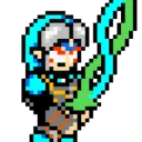 keatonthebot