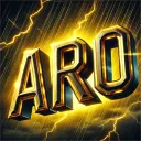 .arogant