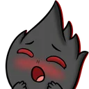 kiluun
