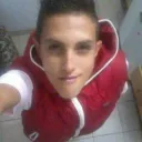 batodm