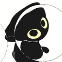 tronfy