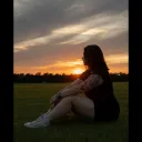 _caru_