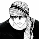 gekikho