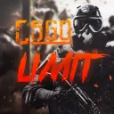limitdev