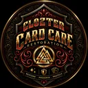 clozter