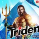tridentfresh