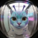 xianirl