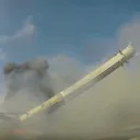 jacojaco_
