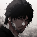 Suiryu