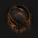 ankhthief