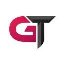 gabetijerina