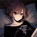 avatar Trin, Professional Girlfailure