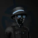 dtr0y