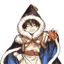 kayuubi