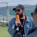 hazzmaster