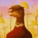ente__